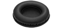 PIONEER HC-EP0601 Leather ear pads for the HDH-X7