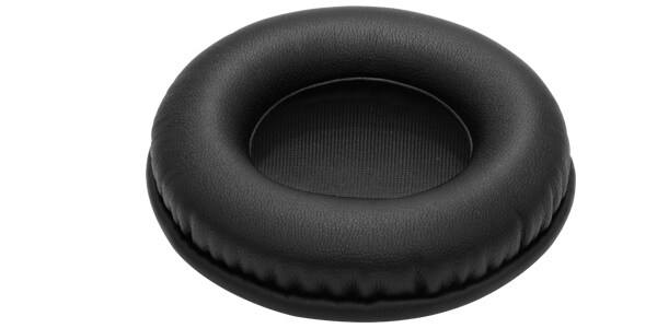 Pioneer DJ ( パイオニア )  / HC-EP0601 Leather ear pads for the HDH-X7 交換用イヤーパッド