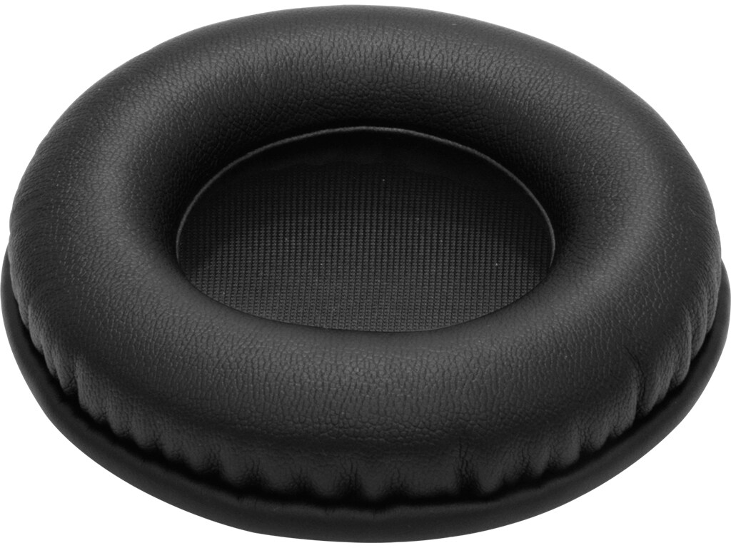 PIONEER/HC-EP0601 Leather ear pads for the HDH-X7