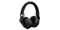 PIONEER HDJ-700-N