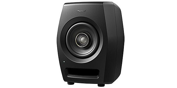 Pioneer RM-05