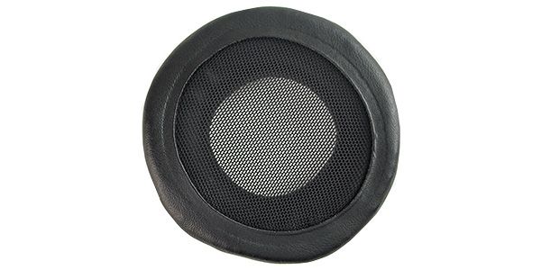 Pioneer DJ ( パイオニア )  / WNV1145 画像2