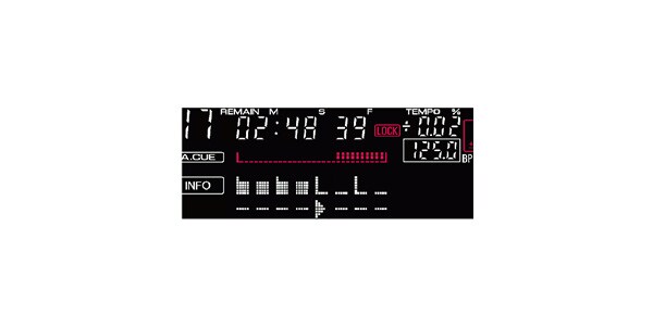 Pioneer DJ ( パイオニア ) CDJ-350 DJ用マルチプレーヤー2台セット 送料無料 | サウンドハウス