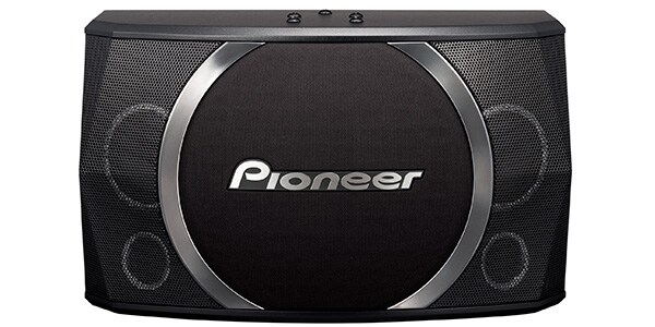 ☆AVIC-ZH09 zz☆Pioneer パイオニア☆サイバーナビ☆cs