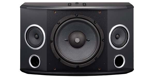 Pioneer DJ ( パイオニア ) CS-X060 ペア 送料無料 | サウンドハウス