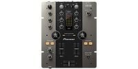 PIONEER DJM-250-K