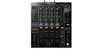 PIONEER DJM-850-K