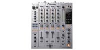 PIONEER DJM-850-S