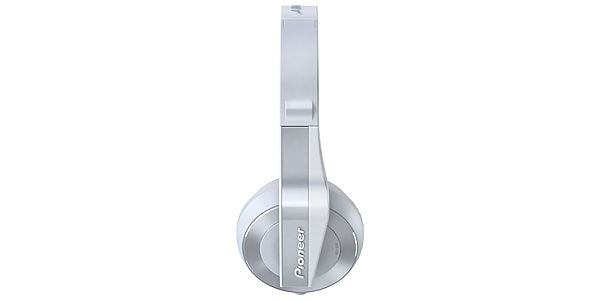 Pioneer DJ ( パイオニア )  / HDJ-500-W 画像3
