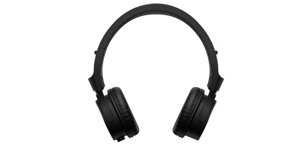 Pioneer DJ / HDJ-S7-K ヘッドホン画像5