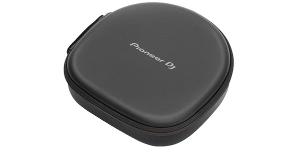 Pioneer DJ ( パイオニア ) HDJ-X10-S シルバー ヘッドホン 送料 Pioneer DJ ( パイオニア ) HDJ-X10-S シルバー ヘッドホン 送料