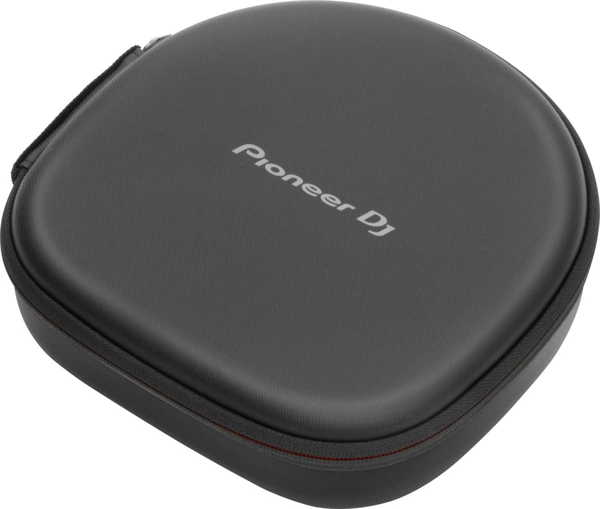 Pioneer DJ ( パイオニア ) HDJ-X10-K ブラック ヘッドホン 送料無料 | サウンドハウス