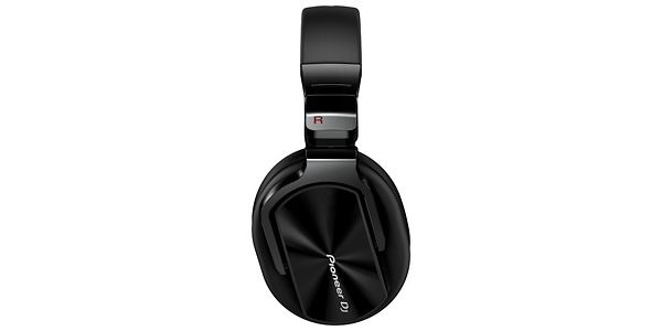 Pioneer DJ / HRM-6 ヘッドホン 画像2