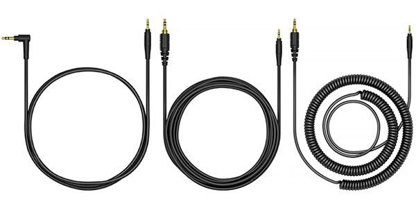 Pioneer DJ / HRM-6 ヘッドホン 画像4