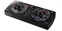 PIONEER RMX-500 DJ用エフェクトコントローラー