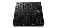 PIONEER DJM-V10-LF ロングフェーダータイプ