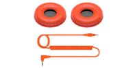 Pioneer DJ / HC-CP08-M Orange