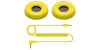 Pioneer DJ / HC-CP08-Y yellow