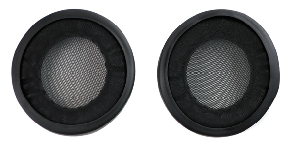 Pioneer DJ / HC-EP0302画像2