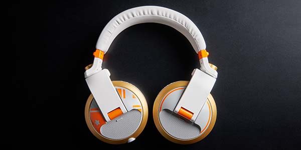 Pioneer DJ ( パイオニア ) HDJ-X5-HA D4DJ “Happy Around Pioneer DJ ( パイオニア ) HDJ-X5-HA D4DJ “Happy Around