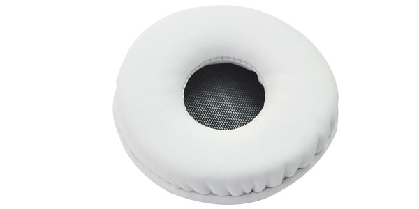Pioneer DJ / WNV1176 交換用イヤーパッド画像2