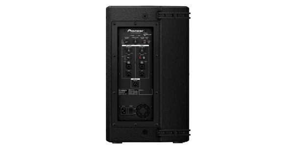 pioneer xprs 15 price