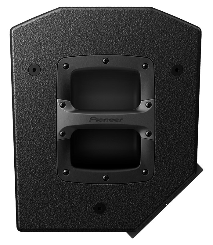 pioneer xprs 15 price