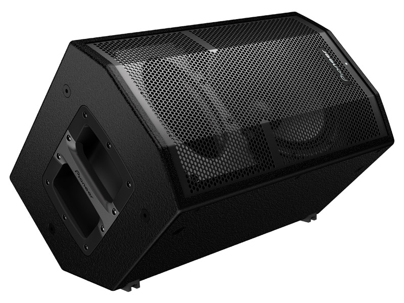 pioneer xprs 15 price