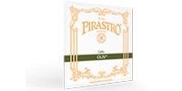 PIRASTRO ( ピラストロ ) Oliv チェロ弦セット 231020 送料無料