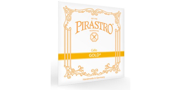★ Pirastro ピラストロ / VIOLINO ヴィオリーノ バイオリン弦 E線スチール 4/4サイズ用Set弦 ビオリーノ E線 バイオリン弦 ピラストロ PIRASTRO VIOLINO