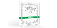 PIRASTRO ( ピラストロ ) CHROMCOR チェロ弦 4/4 送料無料