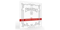PIRASTRO / コントラバス弦 通販|サウンドハウス PIRASTRO / コントラバス弦 通販|サウンドハウス