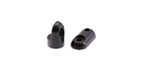 PIRASTRO / ErgoPack 701084 KorfkerRest/KorfkerRest LUNA用