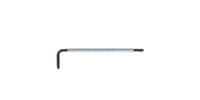 PIRASTRO / Torx Key 701090 KorfkerRest/KorfkerRest LUNA用