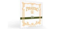 PIRASTRO / OLIV バイオリン弦 G線 4/4 Gauge15 3/4 袋入り