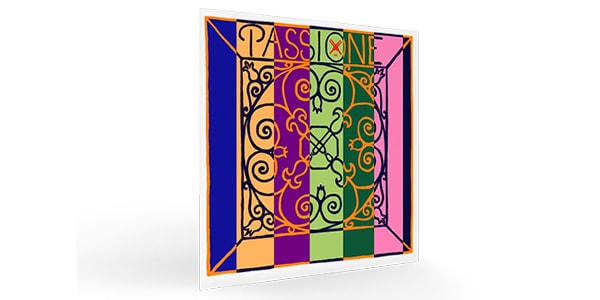PIRASTRO / G219451