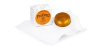 PIRASTRO Pirastro 松脂 GoldFlex