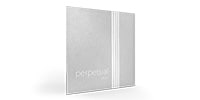 PIRASTRO / Perpetual Viola Strings A line chrome steel wound Medium