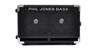 PHIL JONES BASS Bass CUB II ベース用コンボアンプ