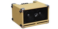 PJB（PHIL JONES BASS） / Bass CUB II Tweed
