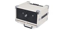 PJB（PHIL JONES BASS） / Bass CUB II White