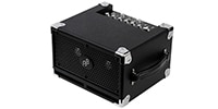 PJB（PHIL JONES BASS） / Bass CUB Pro Black
