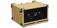 PJB（PHIL JONES BASS） / Bass CUB Pro Tweed