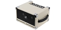 PJB（PHIL JONES BASS） / Bass CUB Pro White