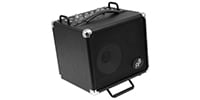 PJB（PHIL JONES BASS） / BASS ENGINE 17