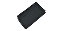 PHIL JONES BASS C4 Cabinet Nylon Cover