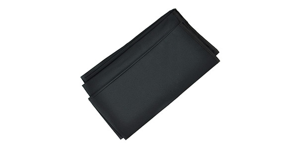 PJB（PHIL JONES BASS） / C4 Cabinet Nylon Cover