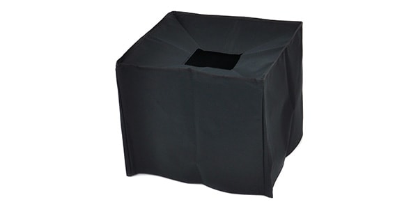 PJB（PHIL JONES BASS） / C4 Cabinet Nylon Cover画像2