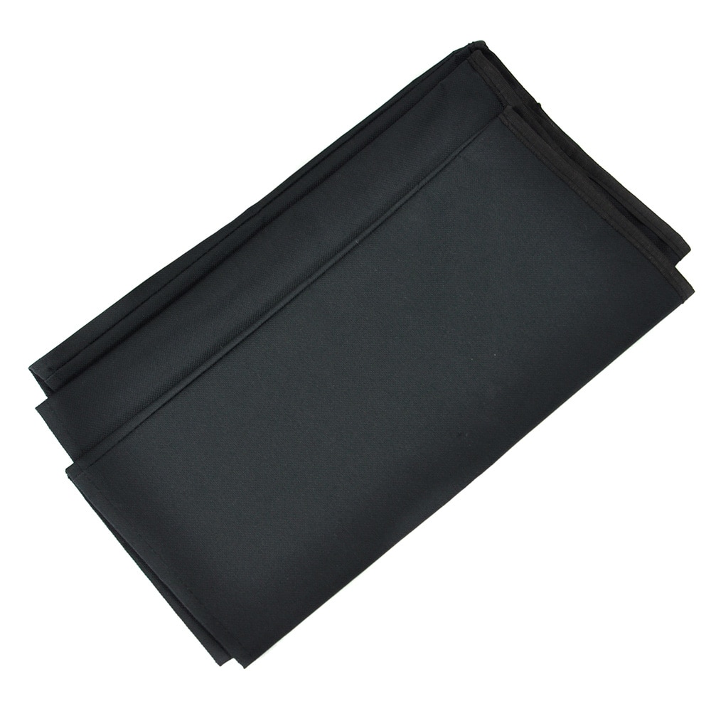 PHIL JONES BASS/C4 Cabinet Nylon Cover