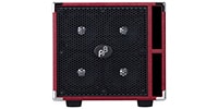 PJB（PHIL JONES BASS） / C4 RED
